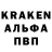 Гашиш VHQ Big Love!
