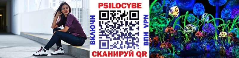 кракен tor  маркетплейс какой сайт  Чаплыгин  Галлюциногенные грибы мицелий  цены  